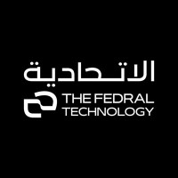 Federal Logo